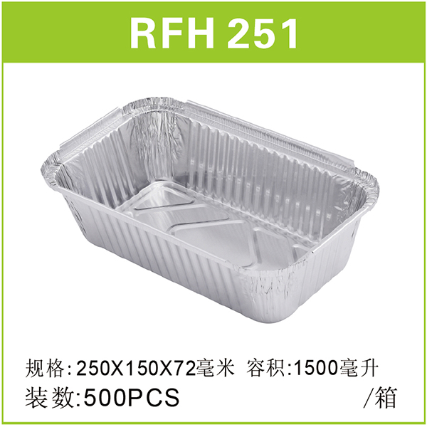 RFH251