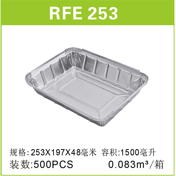 RFE253