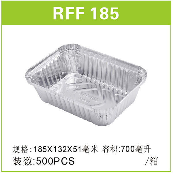 RFF185
