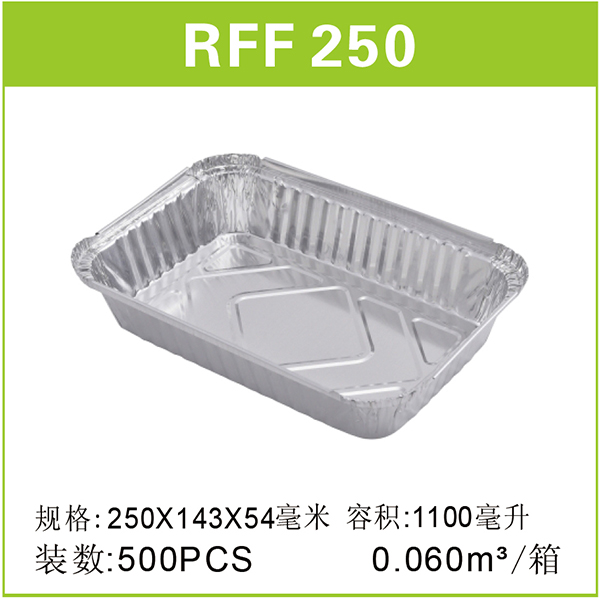 RFF250