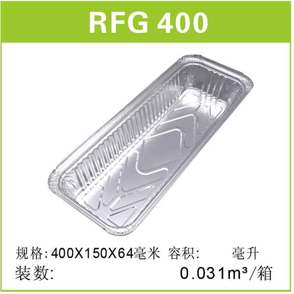 RFG400