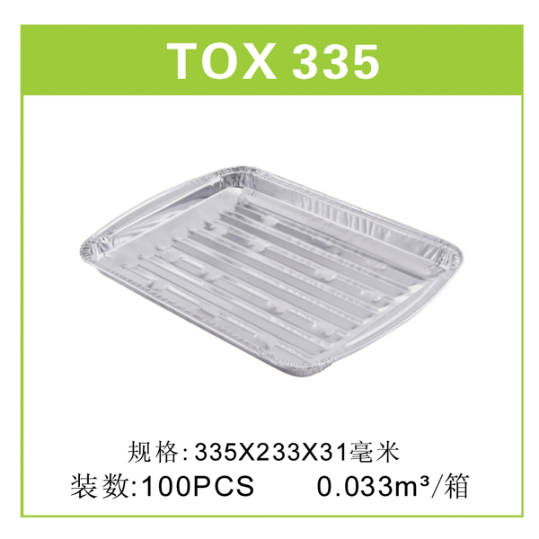 TOX335
